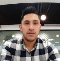 Yamphier Zarate Meza