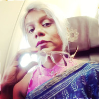 Vidhya Sankarnarayan