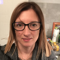 Maria Angela Russo
