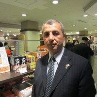 anwar algendy