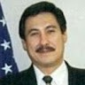 Raoul Watson