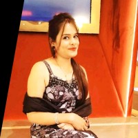 Shalini Chaursiya