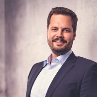 Valentin Böck