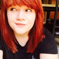 Karley Sullivan