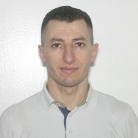Dalil Ghilas