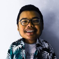 Yoshua Doni