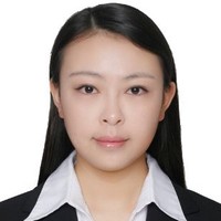 曾婉婷