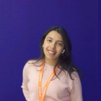 BenAli Samar