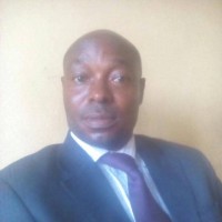 Ademola Adeoye