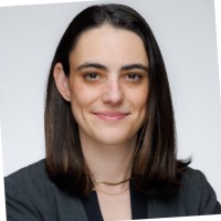 Jane W.