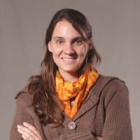 Lorena Milani Morosini