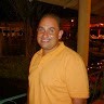 Elmano Santos