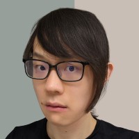 Jiahui Feng