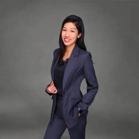 Leanne Yang