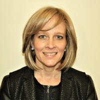 Annie Frankland