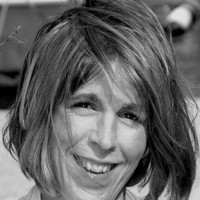 Doreen Dendias