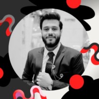 Ali Siddiqui