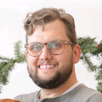 Max Bowman