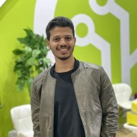 Muhammad Salama