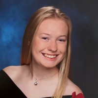 Meghan Mong-Kerwin