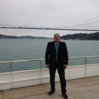 Yassin Zakaria