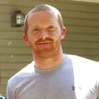 Rex Newman