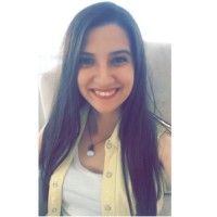 Esra Tuna