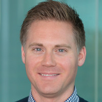 Phil Perry, P.Eng, MBA