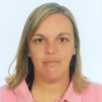 Mª Elena Ávila