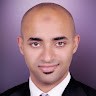 Khaled Al Nahas