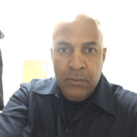 Keenen Terry