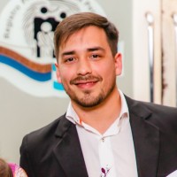 Luis Adrián Celestino