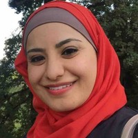 Fatma Malhis