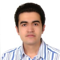 Hamed Mesgarnejad