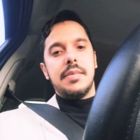 Patrick Dos Santos Assis