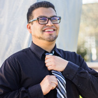 Andres Vargas
