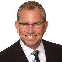 Dwight Avery