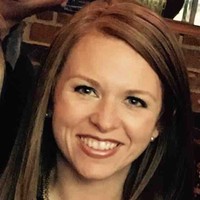 Jennifer A. Goodall, Phr, Shrm-Cp