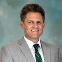 Cody Loup, Cpa