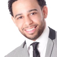George Castillo