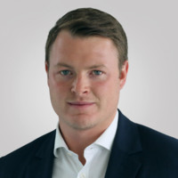 Jonathan Gurr