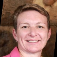 Christa Coetzer