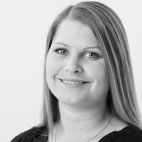 Janni Horsted