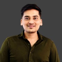 Pavan Rathod