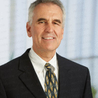 Doug Slack