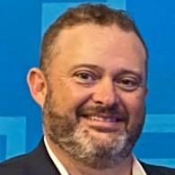 Rob Williams, Mba