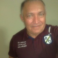 João Batista Leonardo