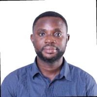 Stephen Takyi