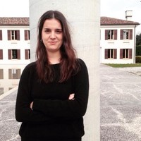 Silvia Giustozzi