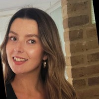 Phoebe Evans